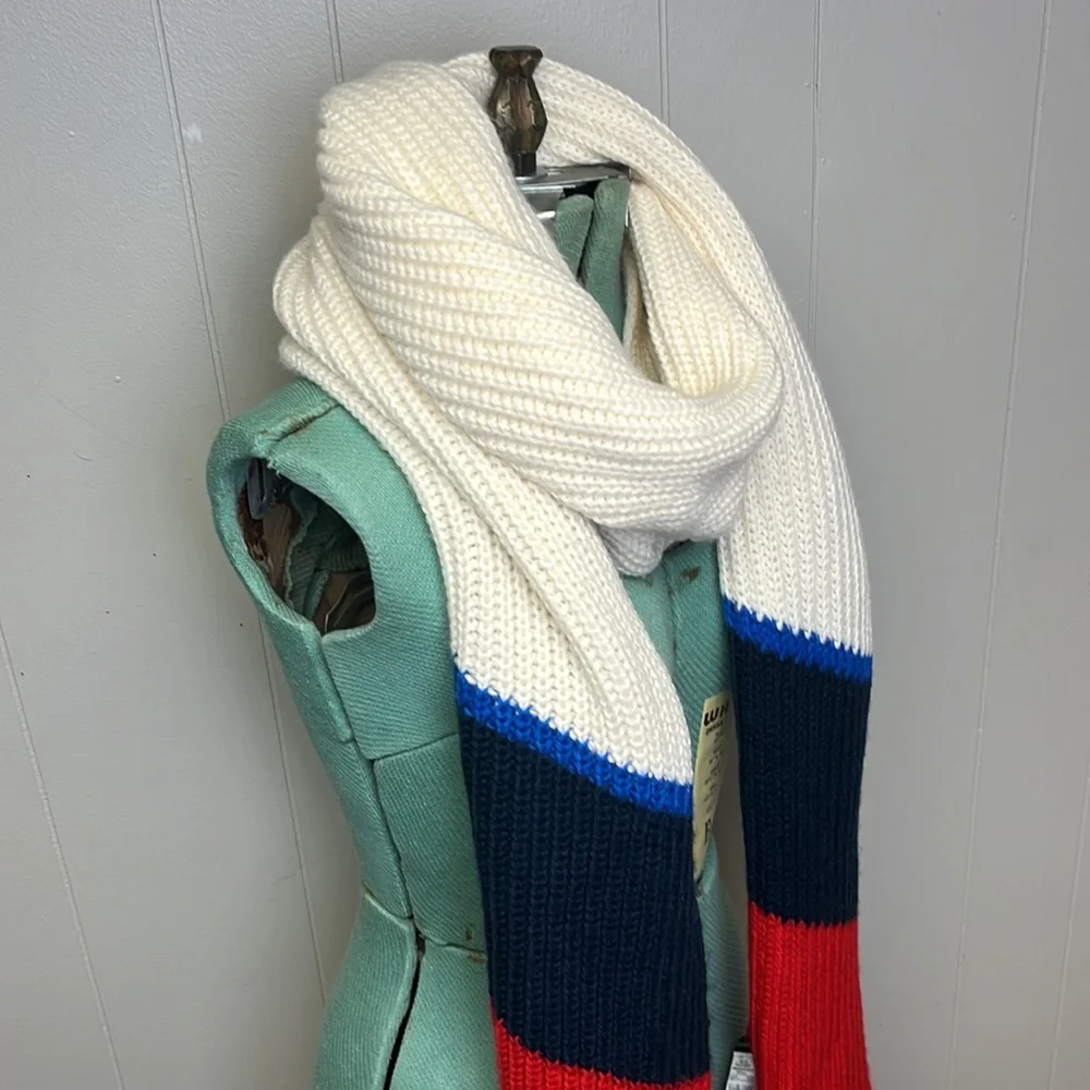 Banana Republic cozy oversized